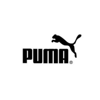 PUMA logo